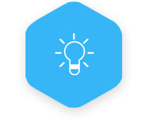 鼓励创新，激励创造