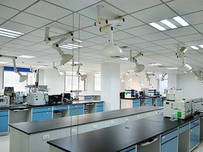 河北大奖国际凯络尼特生物技术有限公司